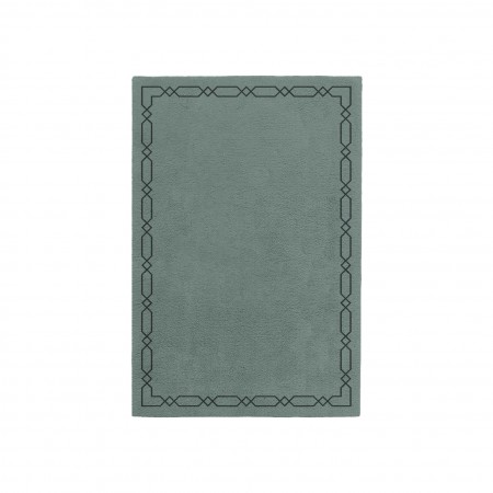 DIAMOND CARIBBEAN SEA AREA RUG DIAMOND CARIBBEAN SEA AREA RUG