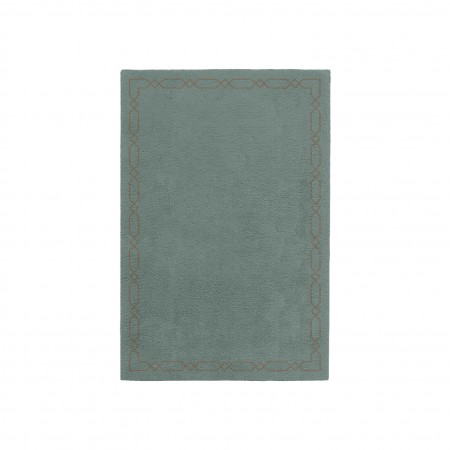 DIAMOND CARIBBEAN SEA AREA RUG DIAMOND CARIBBEAN SEA AREA RUG