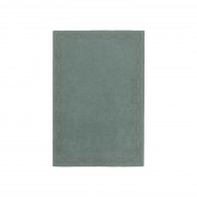 DIAMOND CARIBBEAN SEA AREA RUG DIAMOND CARIBBEAN SEA AREA RUG
