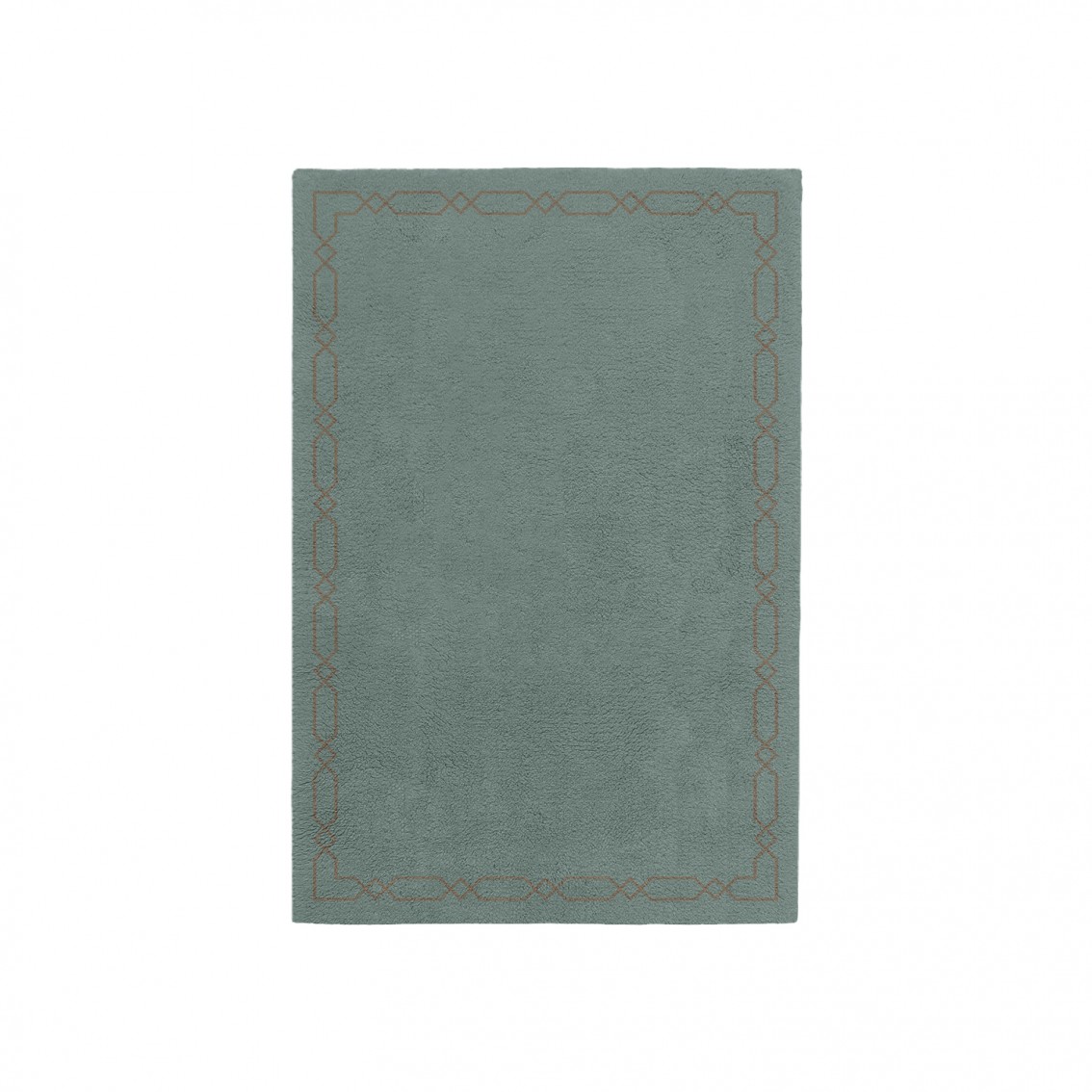 DIAMOND CARIBBEAN SEA AREA RUG DIAMOND CARIBBEAN SEA AREA RUG