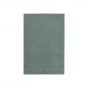 DIAMOND CARIBBEAN SEA AREA RUG DIAMOND CARIBBEAN SEA AREA RUG