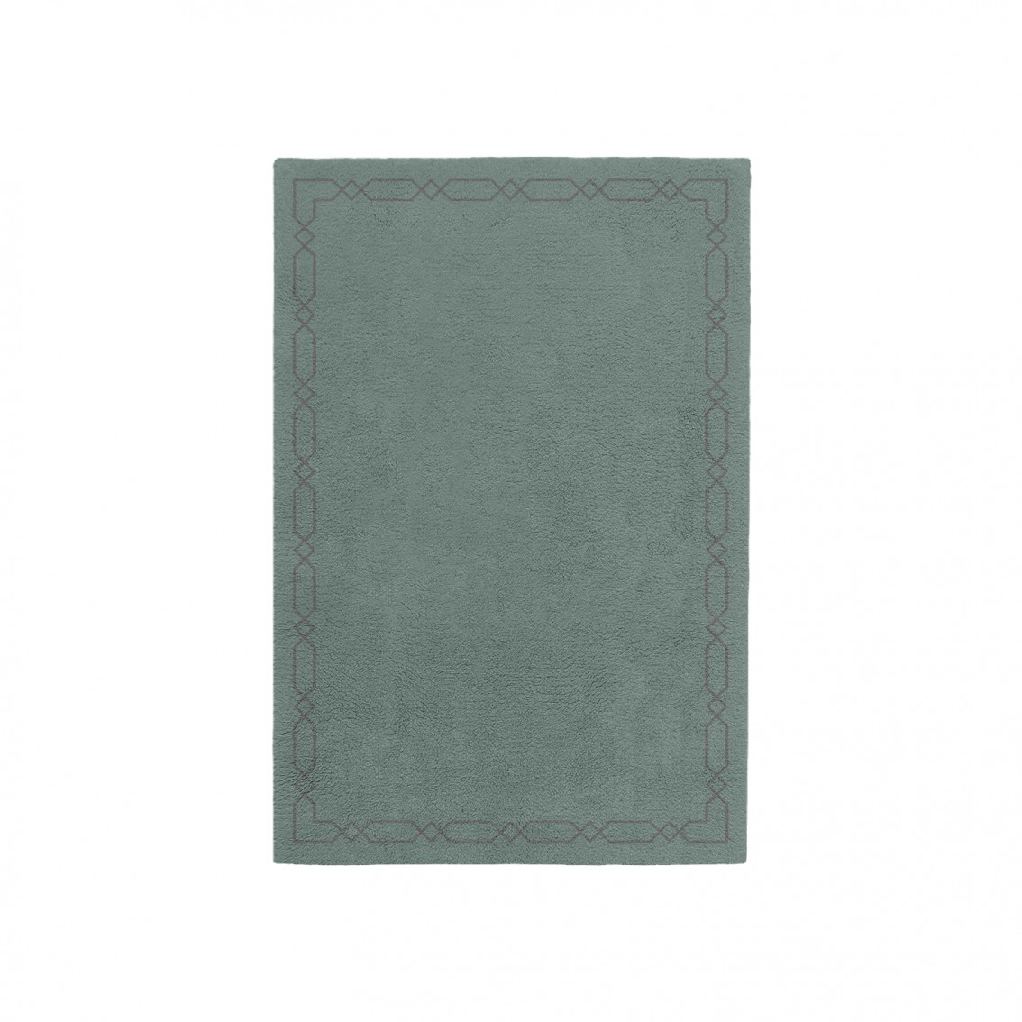 DIAMOND CARIBBEAN SEA AREA RUG DIAMOND CARIBBEAN SEA AREA RUG