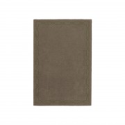 DIAMOND MUSHROOM TAPE AREA RUG DIAMOND MUSHROOM TAPE AREA RUG