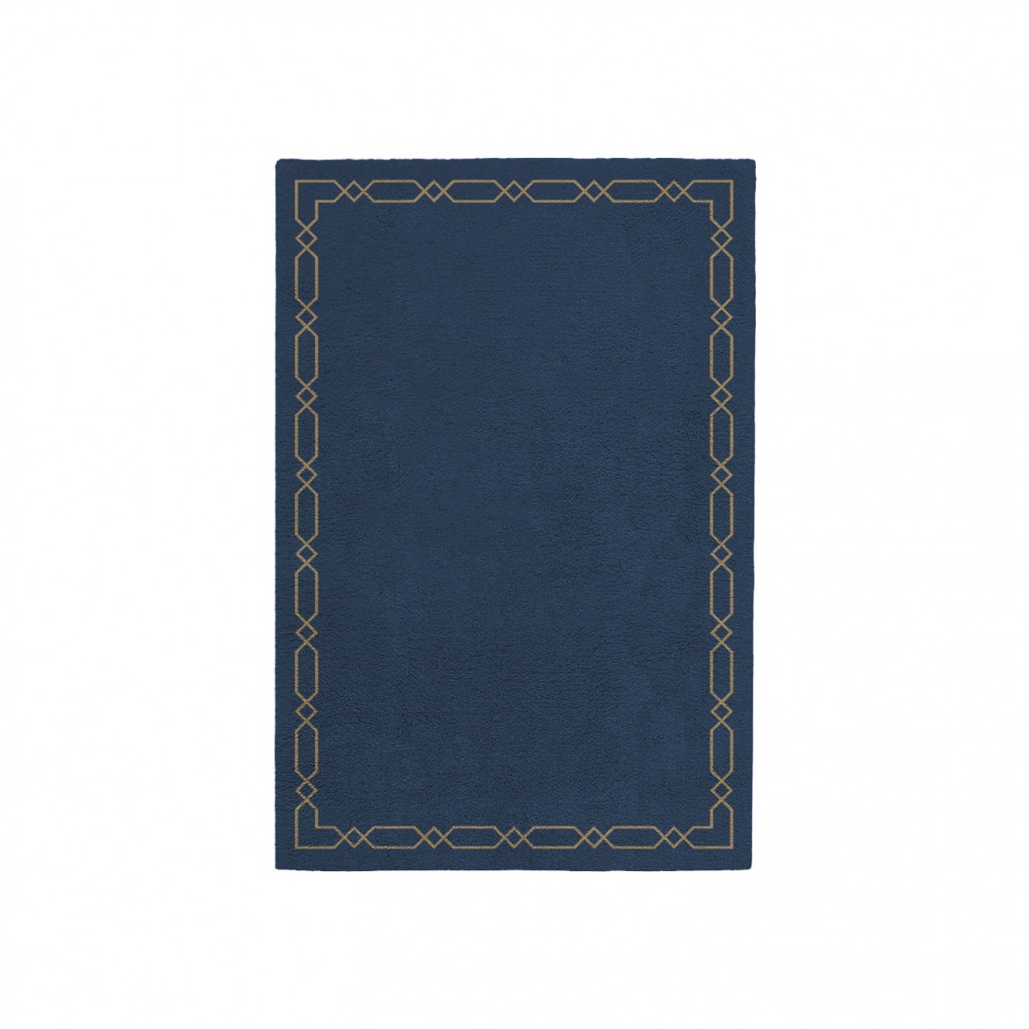 DIAMOND DENIM BLUE AREA RUG DIAMOND DENIM BLUE AREA RUG