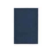 DIAMOND DENIM BLUE AREA RUG DIAMOND DENIM BLUE AREA RUG