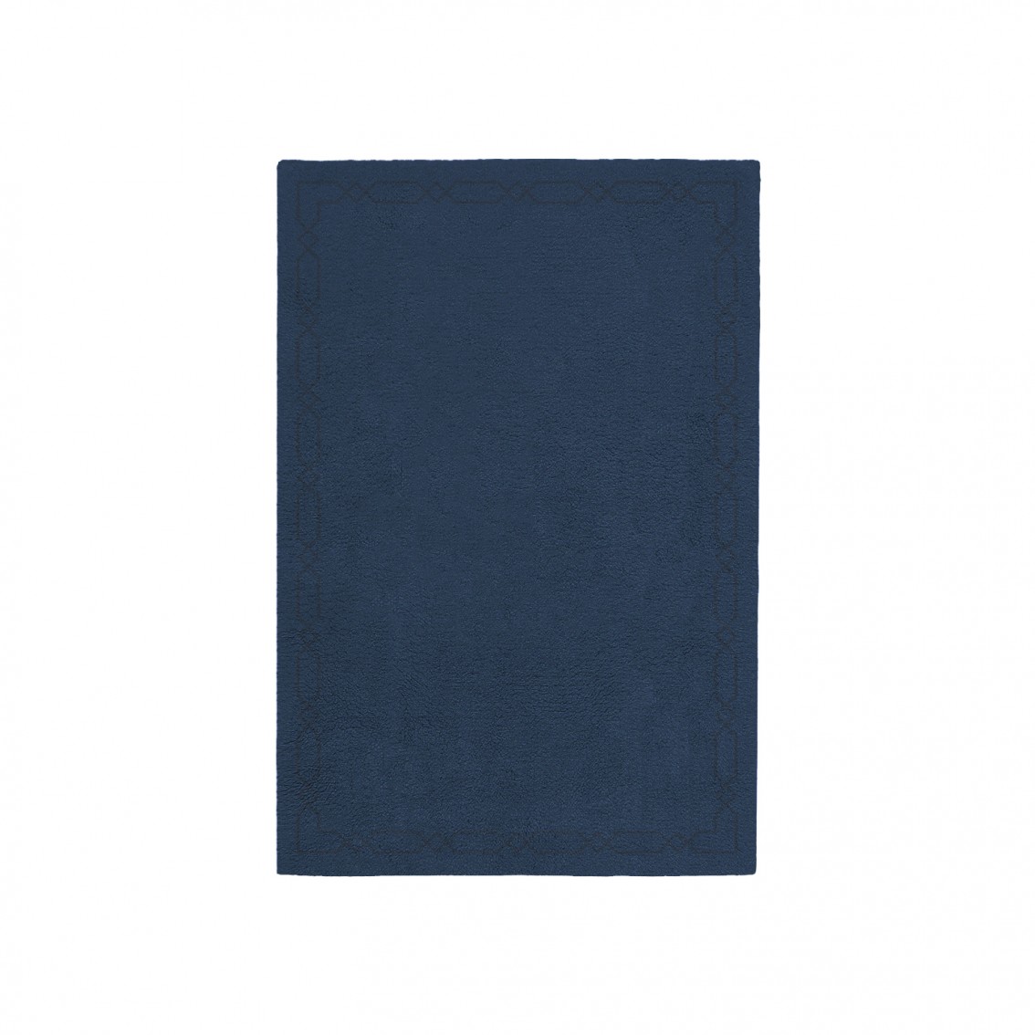 DIAMOND DENIM BLUE AREA RUG DIAMOND DENIM BLUE AREA RUG