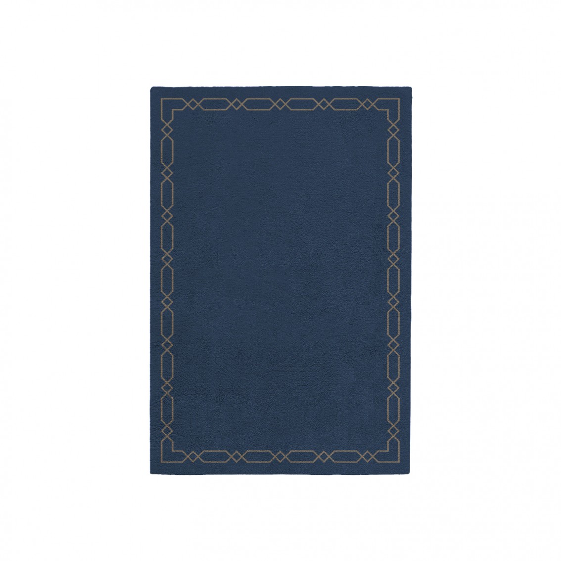 DIAMOND DENIM BLUE AREA RUG DIAMOND DENIM BLUE AREA RUG