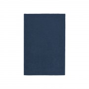 DIAMOND DENIM BLUE AREA RUG DIAMOND DENIM BLUE AREA RUG