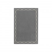 DIAMOND CHARCOAL GRAY AREA RUG DIAMOND CHARCOAL GRAY AREA RUG