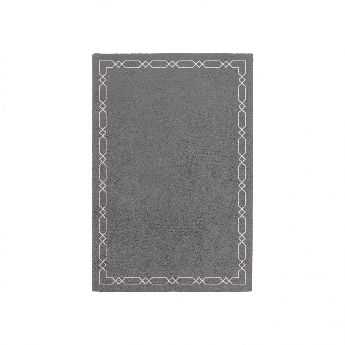 DIAMOND CHARCOAL GRAY AREA RUG DIAMOND CHARCOAL GRAY AREA RUG