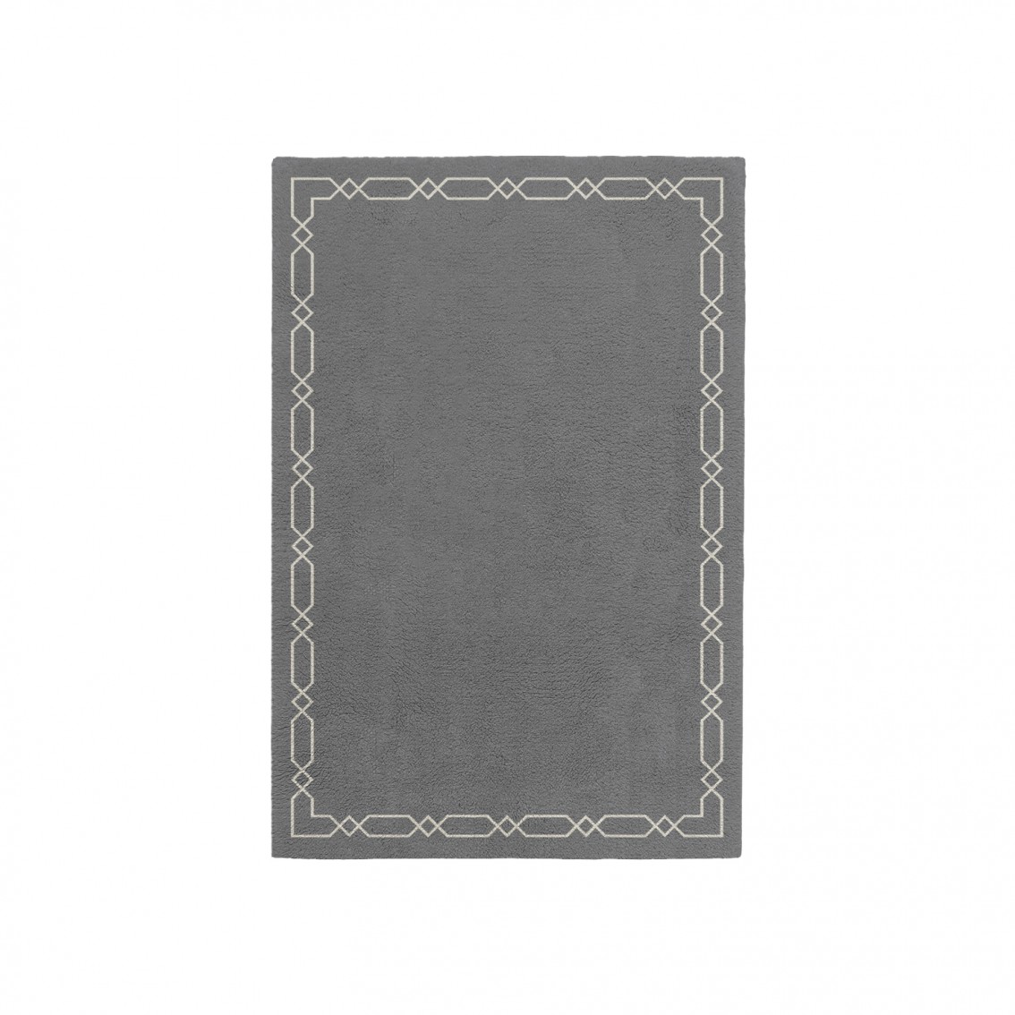 DIAMOND CHARCOAL GRAY AREA RUG DIAMOND CHARCOAL GRAY AREA RUG