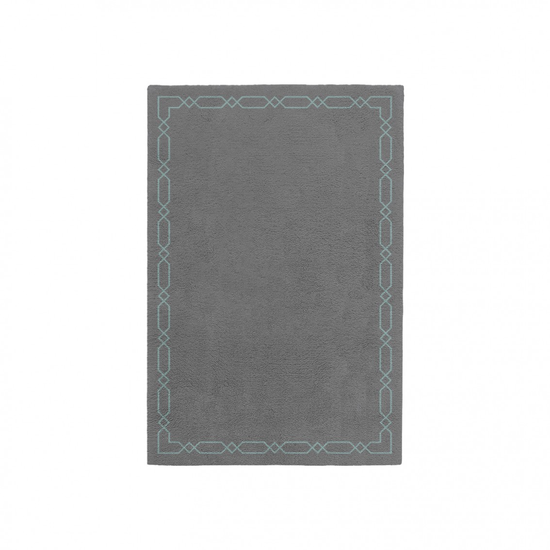 DIAMOND CHARCOAL GRAY AREA RUG DIAMOND CHARCOAL GRAY AREA RUG
