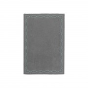 DIAMOND CHARCOAL GRAY AREA RUG DIAMOND CHARCOAL GRAY AREA RUG