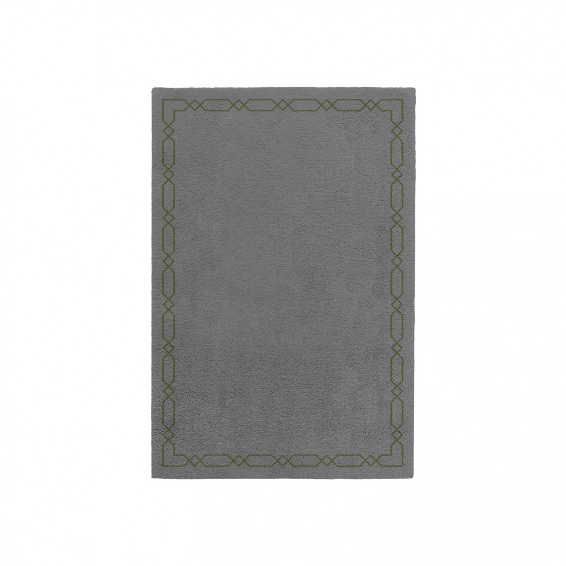 DIAMOND CHARCOAL GRAY AREA RUG DIAMOND CHARCOAL GRAY AREA RUG