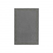DIAMOND CHARCOAL GRAY AREA RUG DIAMOND CHARCOAL GRAY AREA RUG