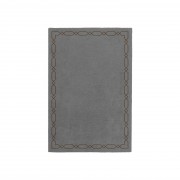 DIAMOND CHARCOAL GRAY AREA RUG DIAMOND CHARCOAL GRAY AREA RUG