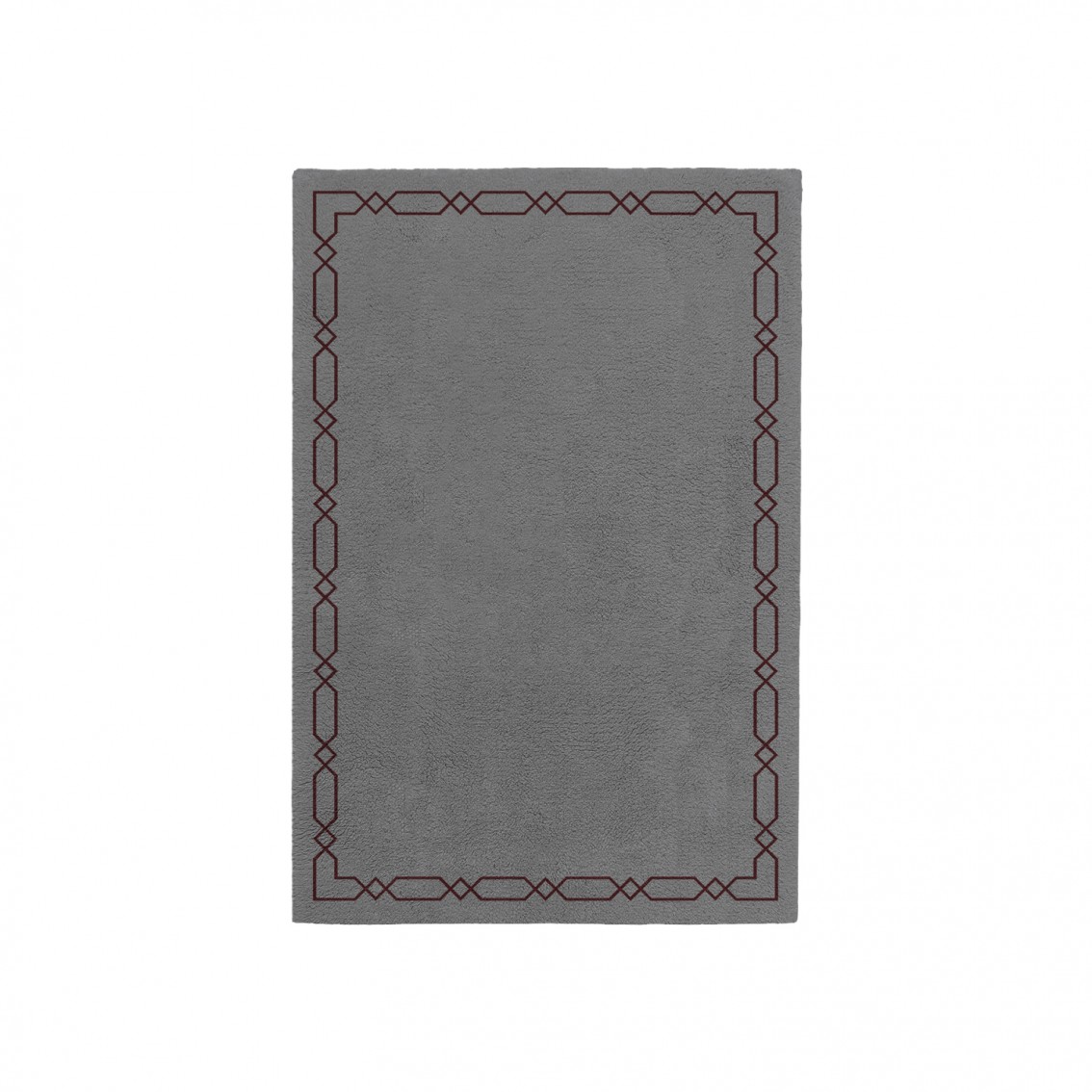 DIAMOND CHARCOAL GRAY AREA RUG DIAMOND CHARCOAL GRAY AREA RUG
