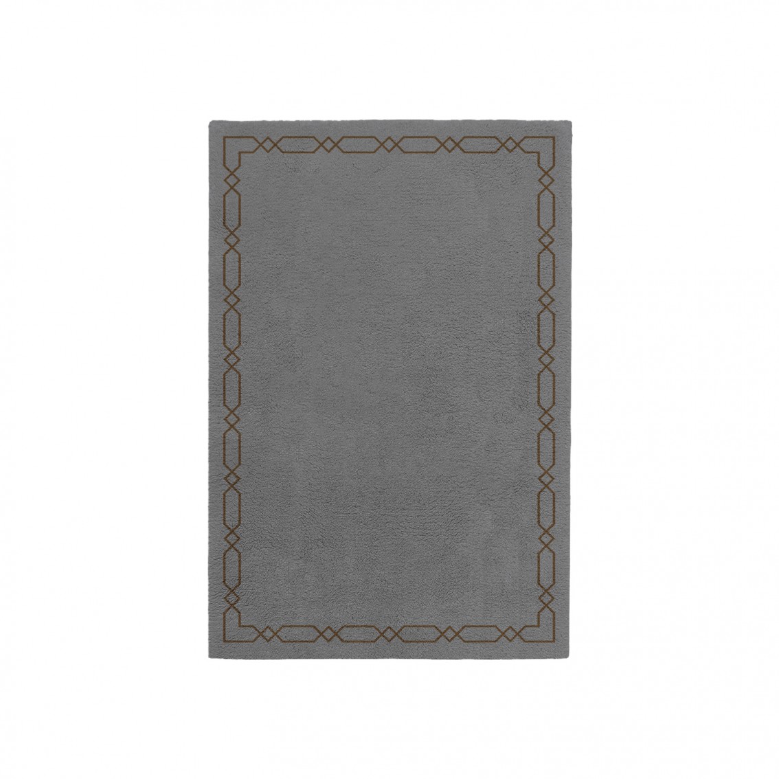 DIAMOND CHARCOAL GRAY AREA RUG DIAMOND CHARCOAL GRAY AREA RUG