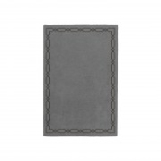 DIAMOND CHARCOAL GRAY AREA RUG DIAMOND CHARCOAL GRAY AREA RUG