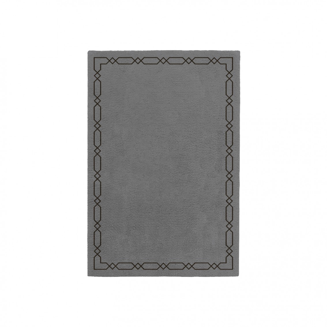 DIAMOND CHARCOAL GRAY AREA RUG DIAMOND CHARCOAL GRAY AREA RUG