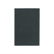DIAMOND GRAPHITE AREA RUG