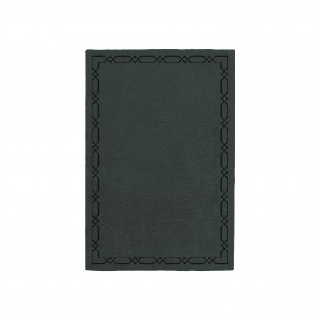 DIAMOND GRAPHITE AREA RUG DIAMOND GRAPHITE AREA RUG
