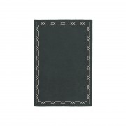 DIAMOND GRAPHITE AREA RUG DIAMOND GRAPHITE AREA RUG