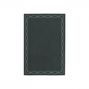 DIAMOND GRAPHITE AREA RUG DIAMOND GRAPHITE AREA RUG
