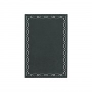 DIAMOND GRAPHITE AREA RUG DIAMOND GRAPHITE AREA RUG