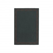 DIAMOND GRAPHITE AREA RUG DIAMOND GRAPHITE AREA RUG