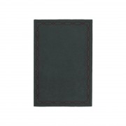 DIAMOND GRAPHITE AREA RUG DIAMOND GRAPHITE AREA RUG