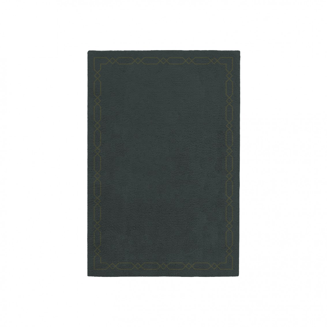 DIAMOND GRAPHITE AREA RUG DIAMOND GRAPHITE AREA RUG