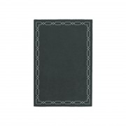 DIAMOND GRAPHITE AREA RUG DIAMOND GRAPHITE AREA RUG