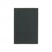 DIAMOND GRAPHITE AREA RUG DIAMOND GRAPHITE AREA RUG