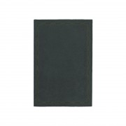 DIAMOND GRAPHITE AREA RUG DIAMOND GRAPHITE AREA RUG
