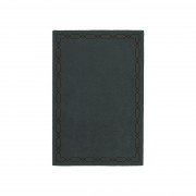DIAMOND GRAPHITE AREA RUG DIAMOND GRAPHITE AREA RUG