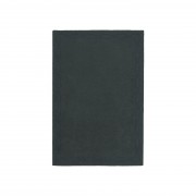 DIAMOND GRAPHITE AREA RUG