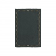 DIAMOND GRAPHITE AREA RUG DIAMOND GRAPHITE AREA RUG