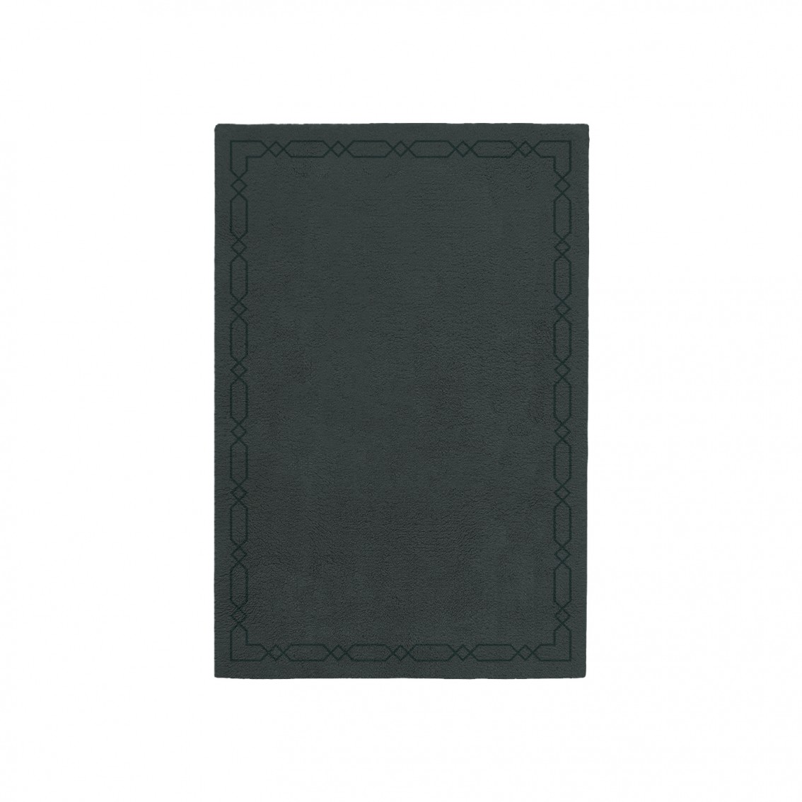 DIAMOND GRAPHITE AREA RUG DIAMOND GRAPHITE AREA RUG
