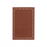 DIAMOND BRICK AREA RUG DIAMOND BRICK AREA RUG
