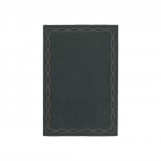 DIAMOND GRAPHITE AREA RUG DIAMOND GRAPHITE AREA RUG