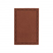 DIAMOND BRICK AREA RUG DIAMOND BRICK AREA RUG