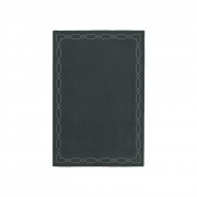 DIAMOND GRAPHITE AREA RUG DIAMOND GRAPHITE AREA RUG