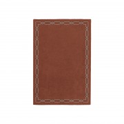 DIAMOND BRICK AREA RUG DIAMOND BRICK AREA RUG