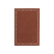DIAMOND BRICK AREA RUG DIAMOND BRICK AREA RUG