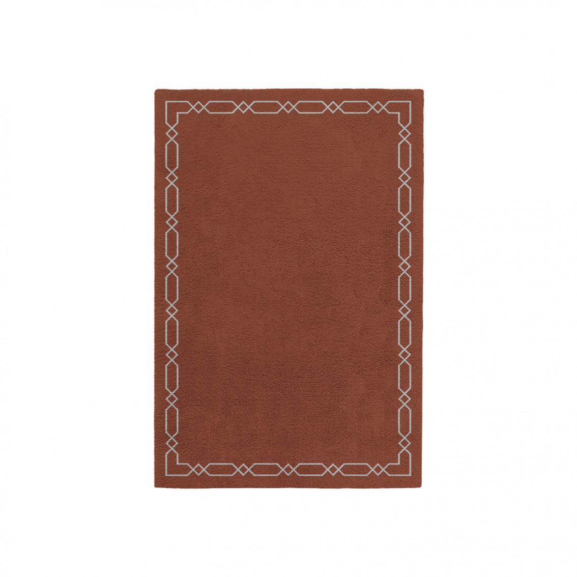 DIAMOND BRICK AREA RUG DIAMOND BRICK AREA RUG