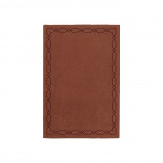 DIAMOND BRICK AREA RUG DIAMOND BRICK AREA RUG