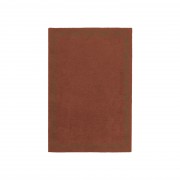 DIAMOND BRICK AREA RUG DIAMOND BRICK AREA RUG
