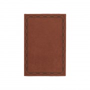 DIAMOND BRICK AREA RUG DIAMOND BRICK AREA RUG