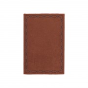 DIAMOND BRICK AREA RUG DIAMOND BRICK AREA RUG